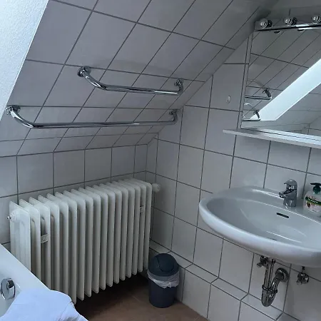 Poststuebel